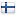 tcf-online.com server is located in Finland